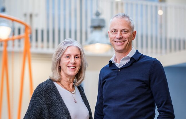 Naamswijziging Den Elzen